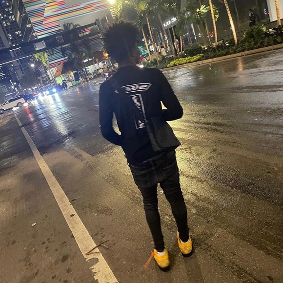 neighborhoodsp